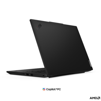 Lenovo ThinkPad L14 G7 AMD | Black | 14 