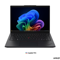 Lenovo ThinkPad L14 G7 AMD | Black | 14 Lenovo ThinkPad L14 G7 AMD | Black | 14