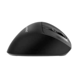 Gembird Triple-mode mouse | MUSW3-9B-01 | Wireless | 2.4G, Bluetooth | Black Gembird Triple-mode mouse | MUSW3-9B-01 | Wireless | 2.4G, Bluetooth | Black