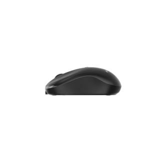 Gembird Dual-mode mouse | MUSW2-4B-01 | Wireless | 2.4G, Bluetooth | Black Gembird Dual-mode mouse | MUSW2-4B-01 | Wireless | 2.4G, Bluetooth | Black