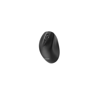 Gembird Dual-mode mouse | MUSW2-6B-02 | Wireless | 2.4G, Bluetooth | Black Gembird Dual-mode mouse | MUSW2-6B-02 | Wireless | 2.4G, Bluetooth | Black