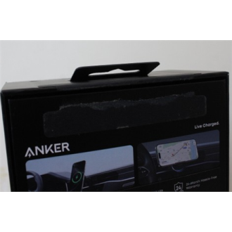 SALE OUT. Anker Prime Wireless Car Charger Qi2.2 25W wireles charging (MagGo, AirCool, Pad) | Anker Prime Wireless Car Charger Q SALE OUT. Anker Prime Wireless Car Charger Qi2.2 25W wireles charging (MagGo, AirCool, Pad) | Anker Prime Wireless Car Charger Q