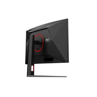 AOC C32G4Z | 32 AOC C32G4Z | 32