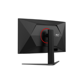 AOC C32G4Z | 32 AOC C32G4Z | 32