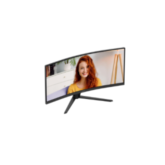 AOC CU34B3E | 34 AOC CU34B3E | 34