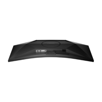 AOC CU34B3E | 34 AOC CU34B3E | 34
