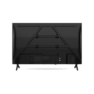 Allview 32iPlay6200-H | LED TV | 32 | Smart TV | VIDAA | HD | Black Allview 32iPlay6200-H | LED TV | 32 | Smart TV | VIDAA | HD | Black