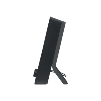 Logitech Computer Speakers | Z207 2.0 | 10 W | Bluetooth | Wireless connection | Black Logitech Computer Speakers | Z207 2.0 | 10 W | Bluetooth | Wireless connection | Black