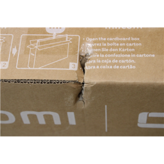 SALE OUT. Xiaomi TV S Mini LED 55 2026 | SALE OUT. Xiaomi S Mini LED 2026 | 55 | Smart TV | Google TV | 4K UHD | Dark Grey | DAM SALE OUT. Xiaomi TV S Mini LED 55 2026 | SALE OUT. Xiaomi S Mini LED 2026 | 55 | Smart TV | Google TV | 4K UHD | Dark Grey | DAM