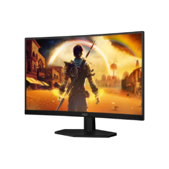 AOC C27G42ZE | 27 