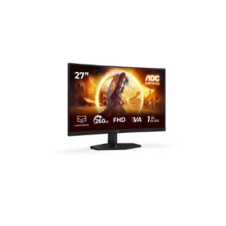 AOC C27G42ZE | 27 