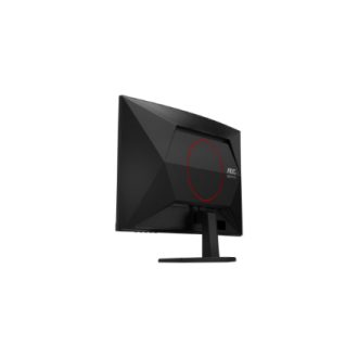AOC C27G42ZE | 27 