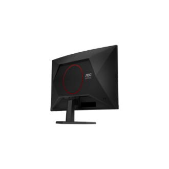 AOC C27G42ZE | 27 