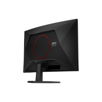AOC C27G42ZE | 27 