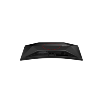 AOC C27G42ZE | 27 