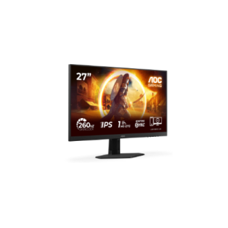 AOC 27G4ZRE | 27 