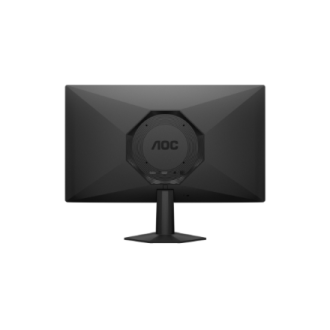 AOC 24G50F | 24 