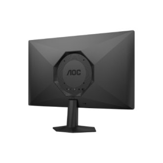 AOC 24G50F | 24 