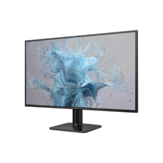 Philips 27E2N1110/00 | 27 Philips 27E2N1110/00 | 27