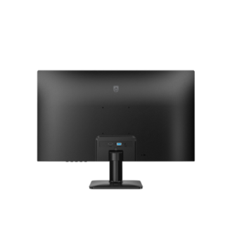 Philips 27E2N1110/00 | 27 Philips 27E2N1110/00 | 27