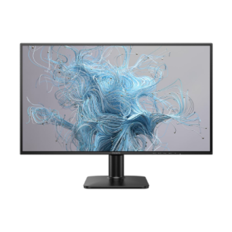 Philips 27E2N1110/00 | 27 Philips 27E2N1110/00 | 27