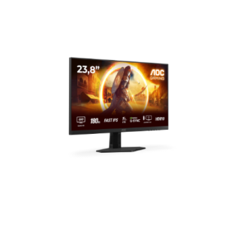 AOC AGON Q24G4RE | 24 AOC AGON Q24G4RE | 24
