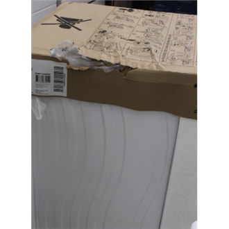 SALE OUT. Gorenje WPNEI82A1SWIFI Washing machine, A, Front loading, 8 kg, 1200 RPM, Depth 54.5 cm, White | SALE OUT. Washing mac SALE OUT. Gorenje WPNEI82A1SWIFI Washing machine, A, Front loading, 8 kg, 1200 RPM, Depth 54.5 cm, White | SALE OUT. Washing mac
