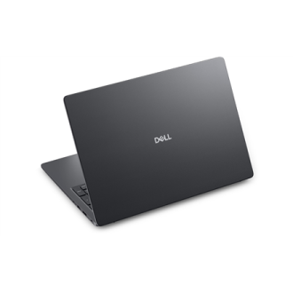 Dell Pro 5 16 P516265 | 16 Dell Pro 5 16 P516265 | 16