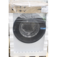 SALE OUT. Gorenje WPNEI82A1SWIFI Washing machine, A, Front loading, 8 kg, 1200 RPM, Depth 54.5 cm, White | SALE OUT. Washing mac SALE OUT. Gorenje WPNEI82A1SWIFI Washing machine, A, Front loading, 8 kg, 1200 RPM, Depth 54.5 cm, White | SALE OUT. Washing mac