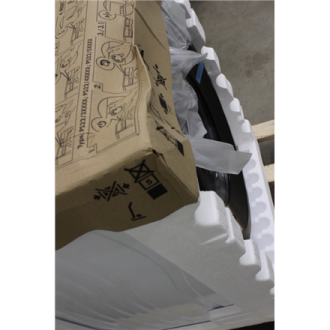 SALE OUT. Gorenje WPNEI82A1SWIFI Washing machine, A, Front loading, 8 kg, 1200 RPM, Depth 54.5 cm, White | SALE OUT. Washing mac SALE OUT. Gorenje WPNEI82A1SWIFI Washing machine, A, Front loading, 8 kg, 1200 RPM, Depth 54.5 cm, White | SALE OUT. Washing mac