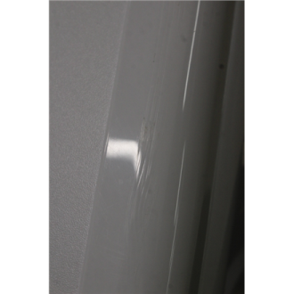 SALE OUT. Gorenje WPNEI82A1SWIFI Washing machine, A, Front loading, 8 kg, 1200 RPM, Depth 54.5 cm, White | SALE OUT. Washing mac SALE OUT. Gorenje WPNEI82A1SWIFI Washing machine, A, Front loading, 8 kg, 1200 RPM, Depth 54.5 cm, White | SALE OUT. Washing mac