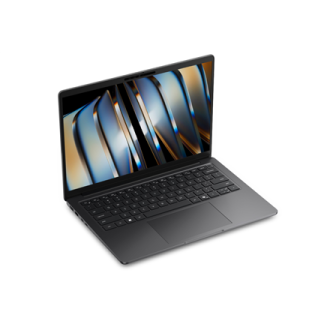 Dell Pro 5 14 P514265 | 14 
