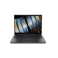 Dell Pro 5 14 P514265 | 14 