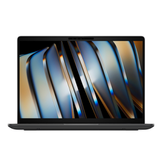 Dell Pro 5 14 P514265 | 14 