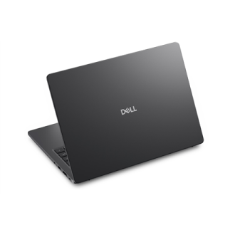Dell Pro 5 14 P514265 | 14 