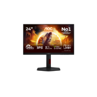 AOC 24G4ZR | 24 