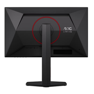 AOC 24G4ZR | 24 AOC 24G4ZR | 24