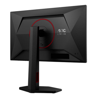 AOC 24G4ZR | 24 AOC 24G4ZR | 24