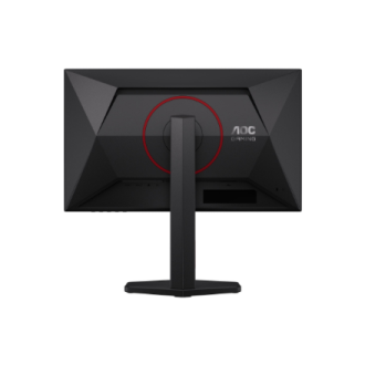AOC 24G4ZR | 24 AOC 24G4ZR | 24