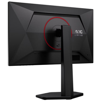 AOC 24G4ZR | 24 AOC 24G4ZR | 24