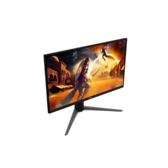 AOC U32G4U | 32 AOC U32G4U | 32