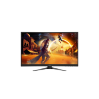 AOC C27G4Z2 Curved 27 AOC C27G4Z2 Curved 27