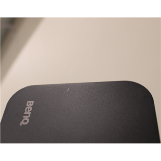 SALE OUT. InstaShow Wireless Presentation System | WDC10HC | UNPACKED, SCRATCHED ITEM SALE OUT. InstaShow Wireless Presentation System | WDC10HC | UNPACKED, SCRATCHED ITEM