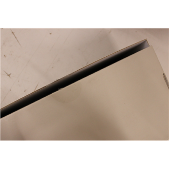 SALE OUT. InstaShow Wireless Presentation System | WDC10HC | UNPACKED, SCRATCHED ITEM SALE OUT. InstaShow Wireless Presentation System | WDC10HC | UNPACKED, SCRATCHED ITEM