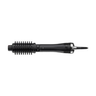 Rowenta Stylist Rotating Brush | CF961LF0 Pro | Ion conditioning | 750 W | Black Rowenta Stylist Rotating Brush | CF961LF0 Pro | Ion conditioning | 750 W | Black
