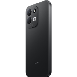 Xiaomi Redmi 17 | Black | 6.9 Xiaomi Redmi 17 | Black | 6.9