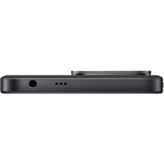 Xiaomi Redmi 17 | Black | 6.9 Xiaomi Redmi 17 | Black | 6.9