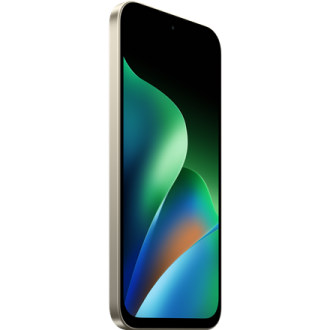 Xiaomi Redmi 17 | Oak Green | 6.9 Xiaomi Redmi 17 | Oak Green | 6.9