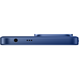 Xiaomi Redmi 17 | Deep Blue | 6.9 Xiaomi Redmi 17 | Deep Blue | 6.9