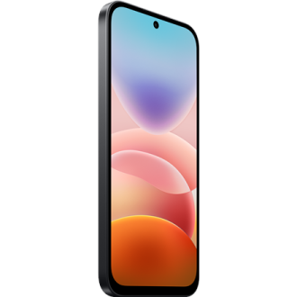Xiaomi Redmi 17 5G | Black | 6.9 Xiaomi Redmi 17 5G | Black | 6.9